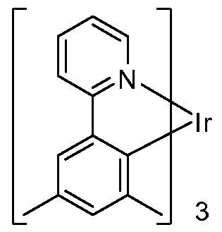 Figure imgf000086_0002