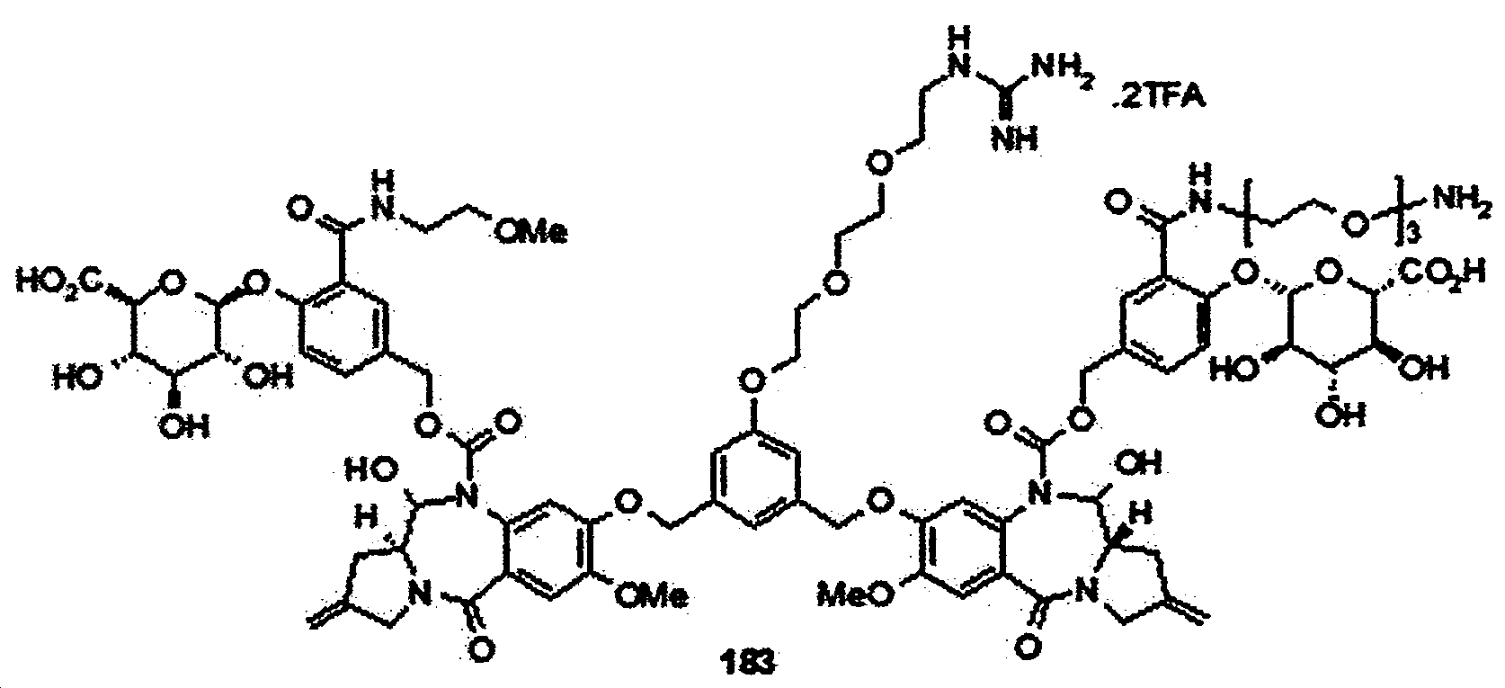 Figure PCTKR2020000091-appb-I000060
