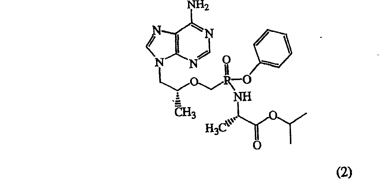 Figure C20041009784500051