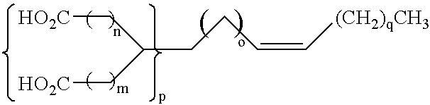 Figure US07645397-20100112-C00037