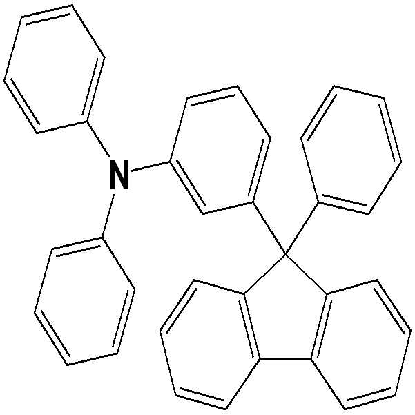 Figure 112016008132465-pat00048