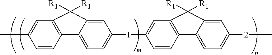 Figure US20170115298A1-20170427-C00011