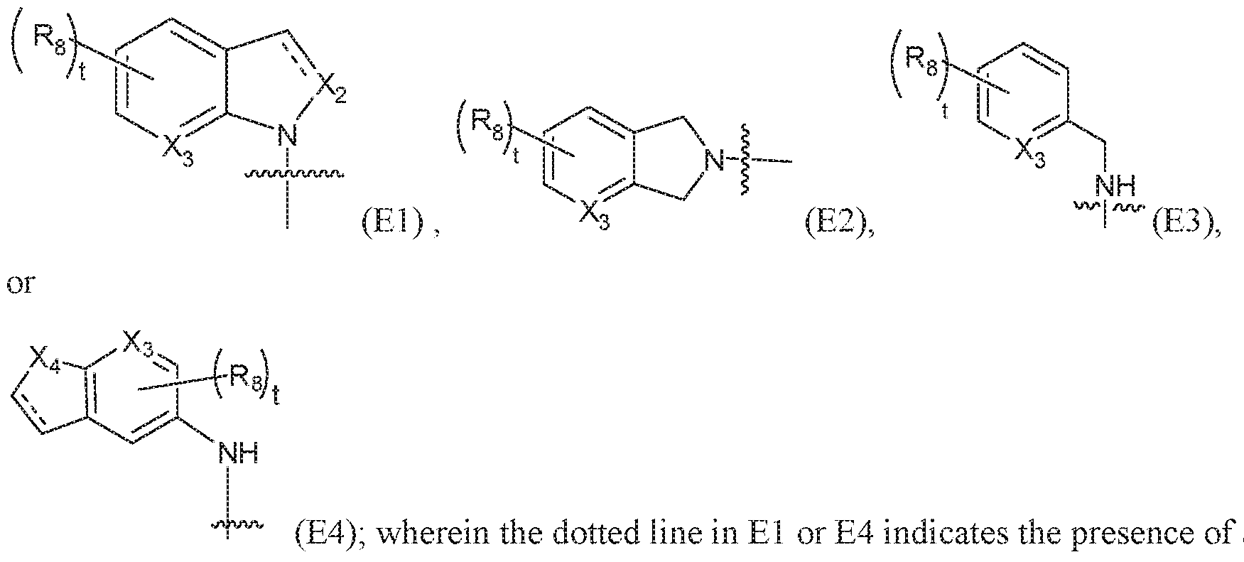 Figure imgf000140_0003