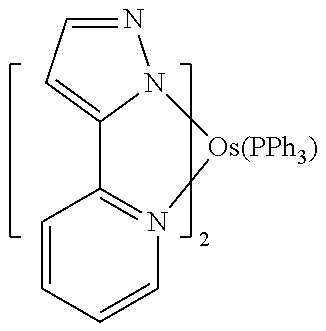 Figure US09812656-20171107-C00221