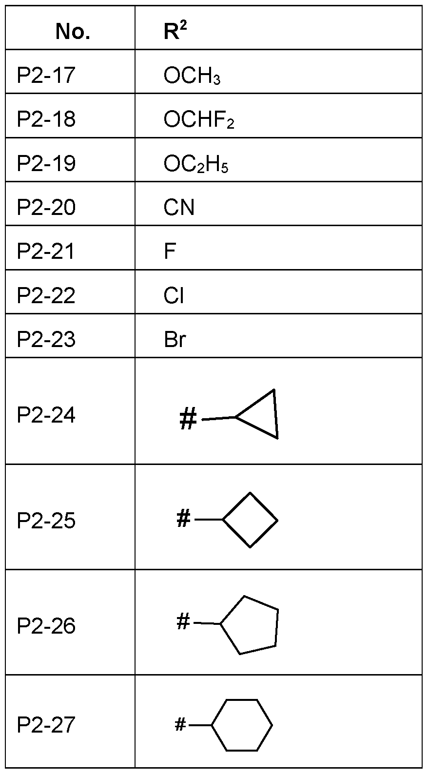 Figure imgf000013_0002