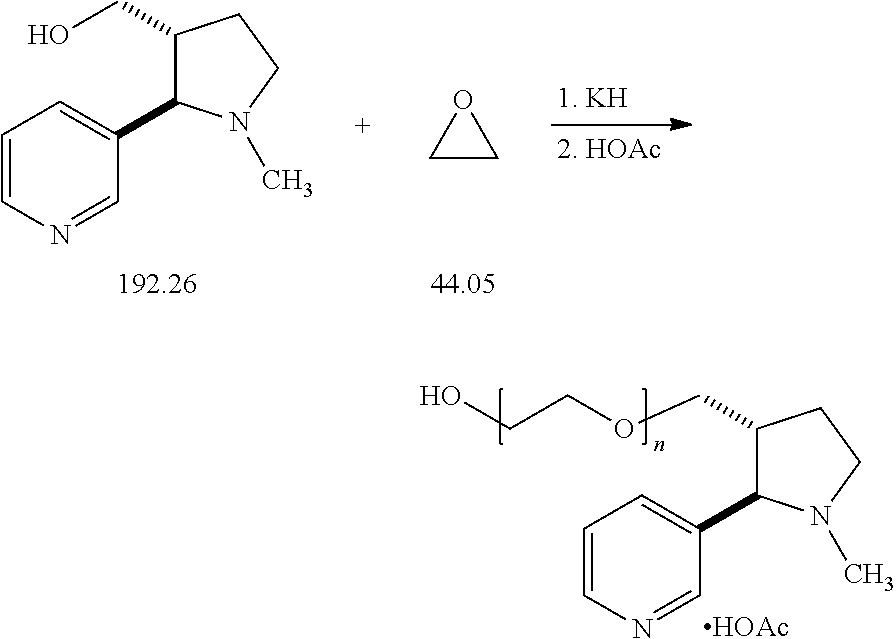 Figure US20120114677A1-20120510-C00028
