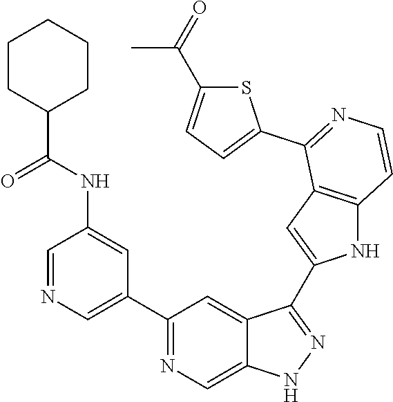 Figure US20180214427A1-20180802-C00449