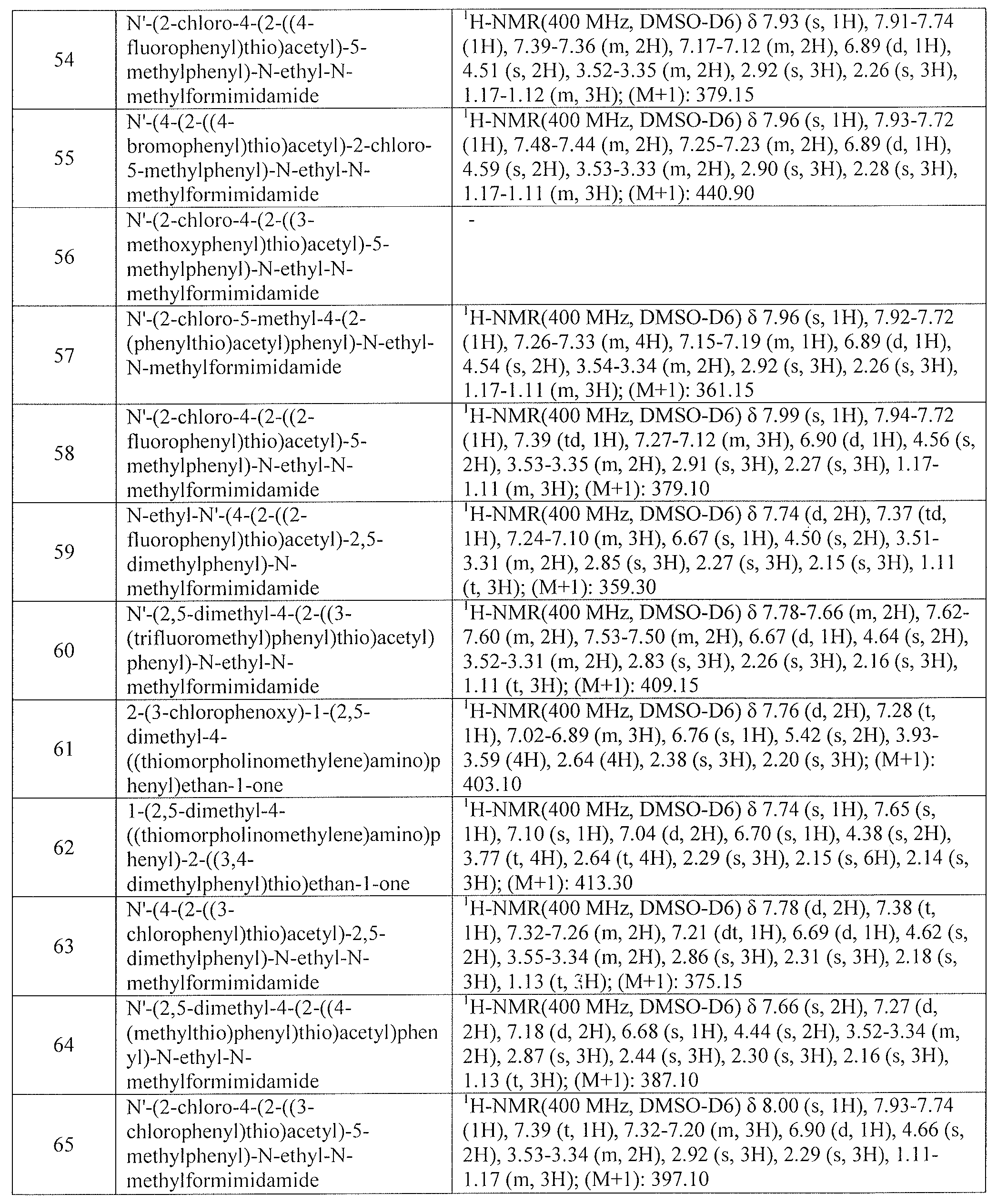 Figure imgf000090_0001