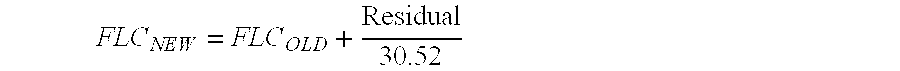 Figure US20030125044A1-20030703-M00002