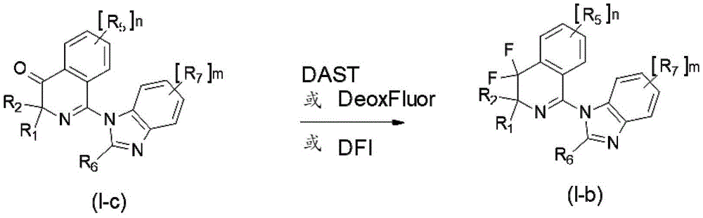 Figure BDA0002393306700000282