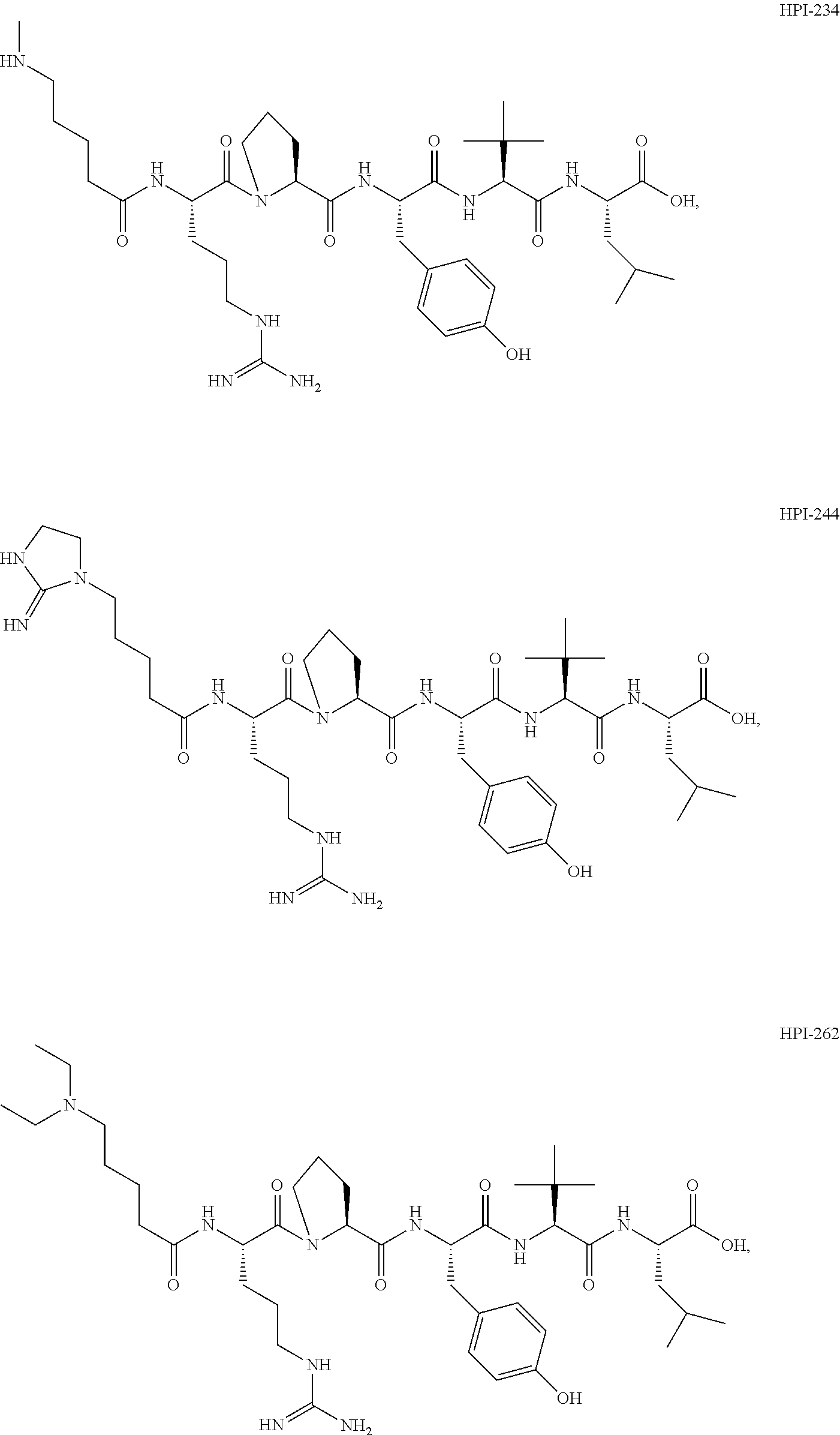 Figure US08476221-20130702-C00001