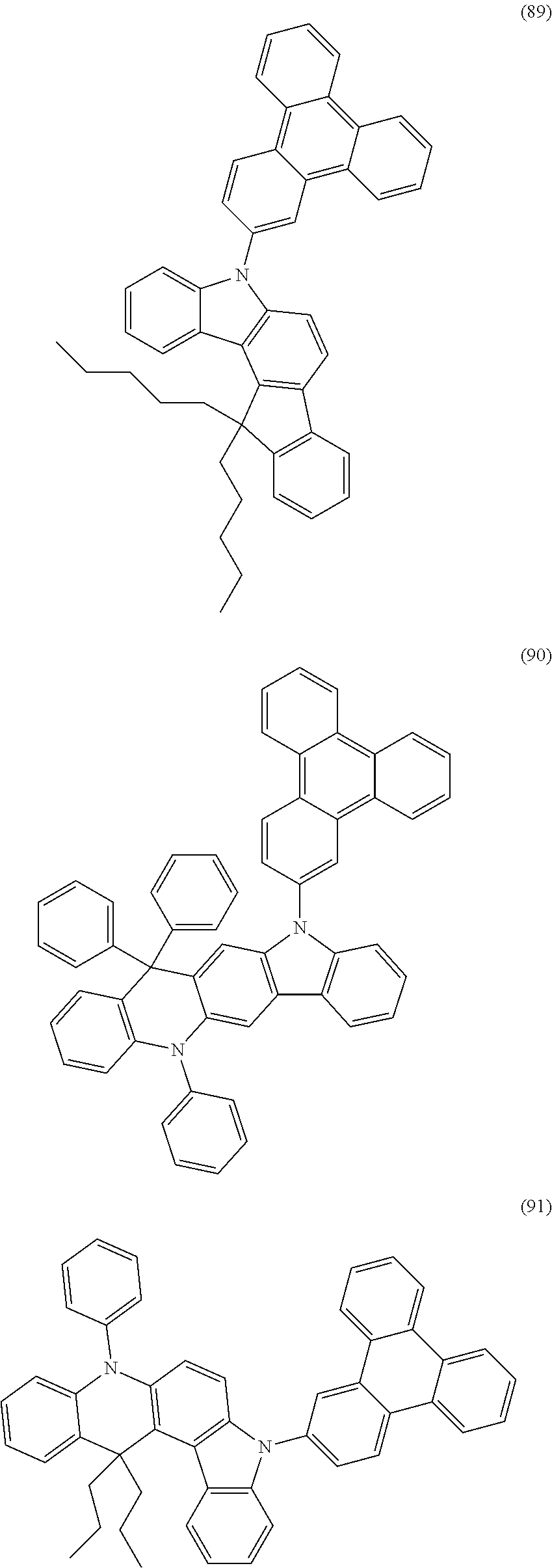 Figure US09978957-20180522-C00035