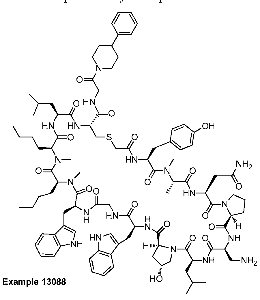 Figure imgf000079_0001