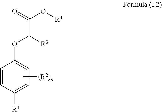 Figure US11730714-20230822-C00006
