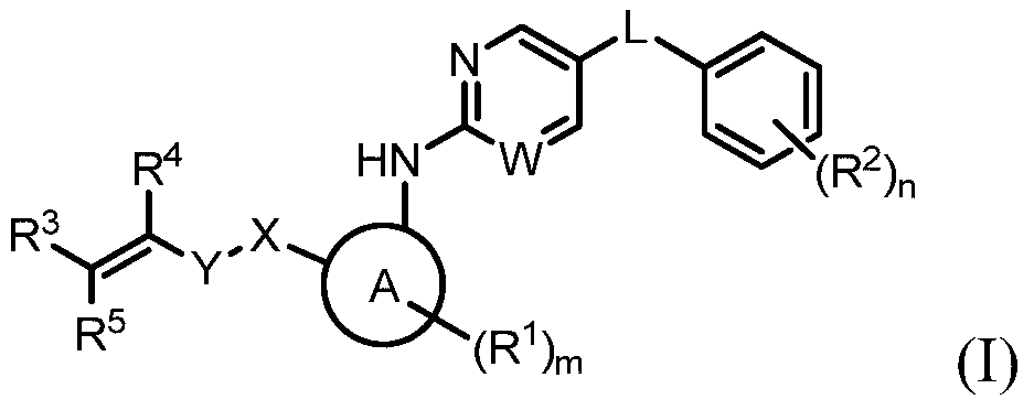 Figure PCTCN2017106667-appb-000007
