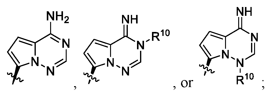 Figure imgf000003_0001