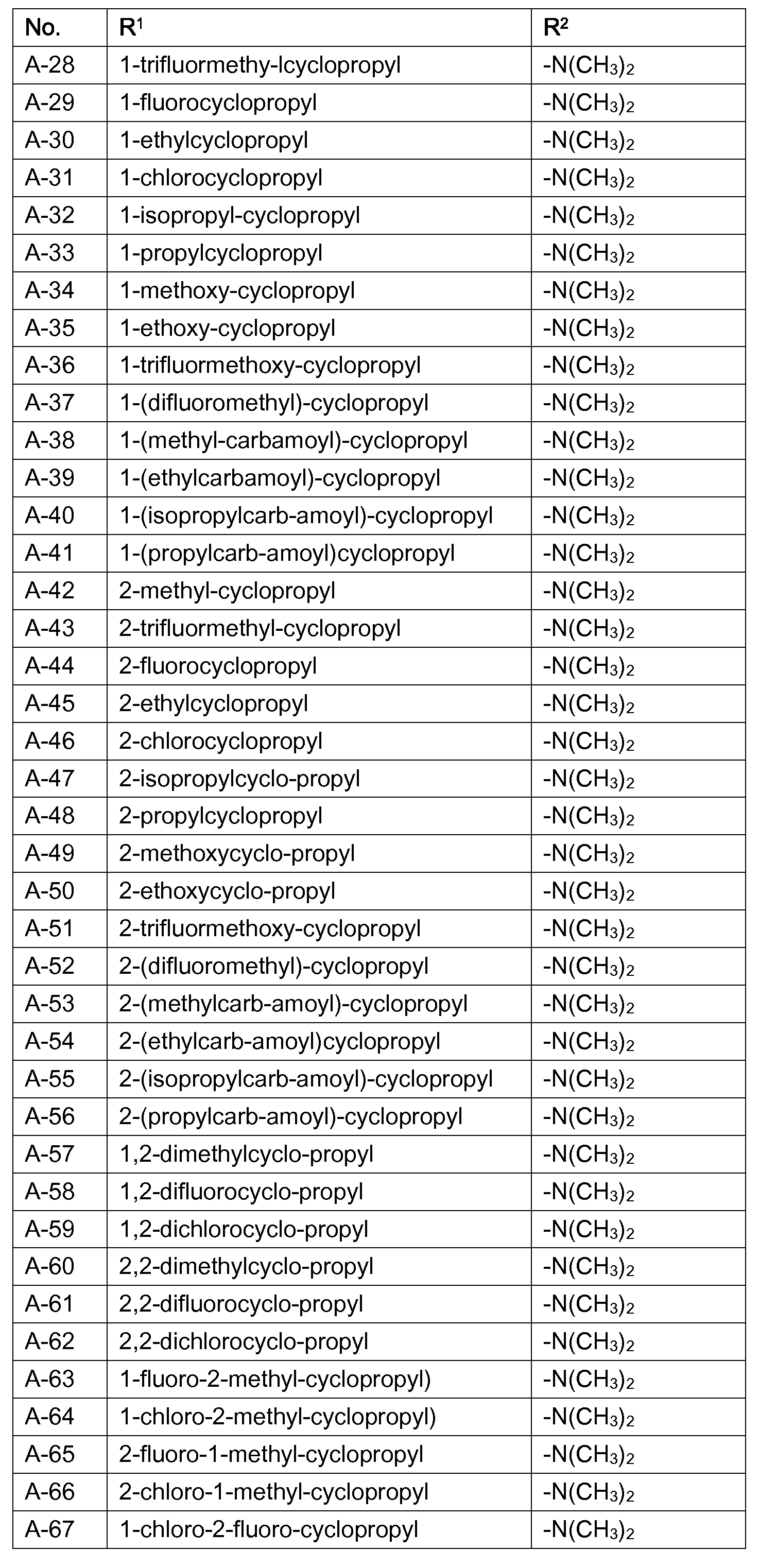 Figure imgf000046_0001