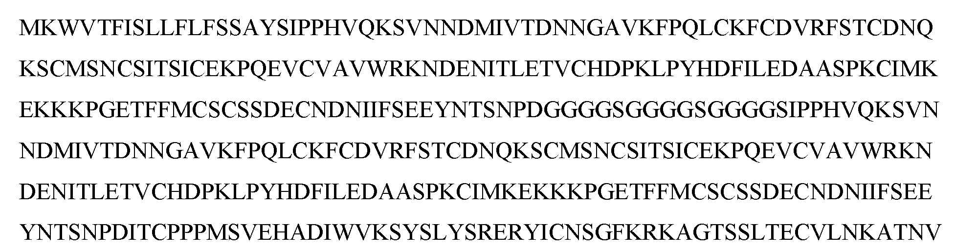 Figure imgf000114_0003