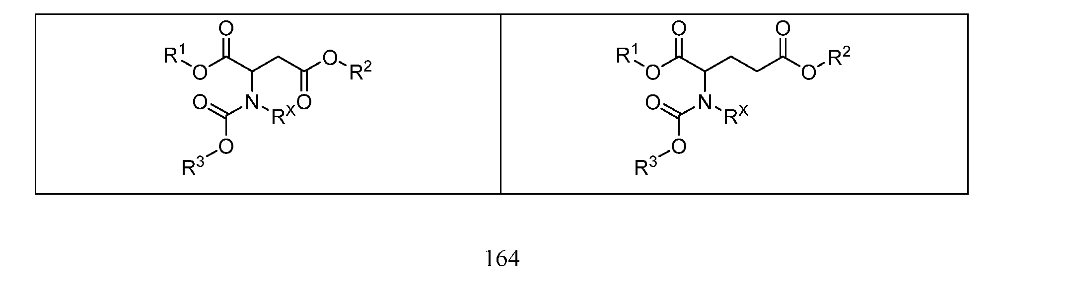 Figure imgf000165_0003