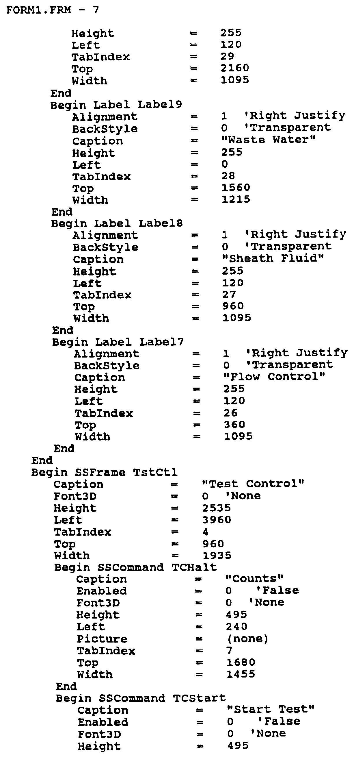 Figure imgf000148_0001