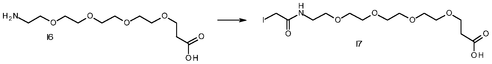 Figure imgf000156_0001