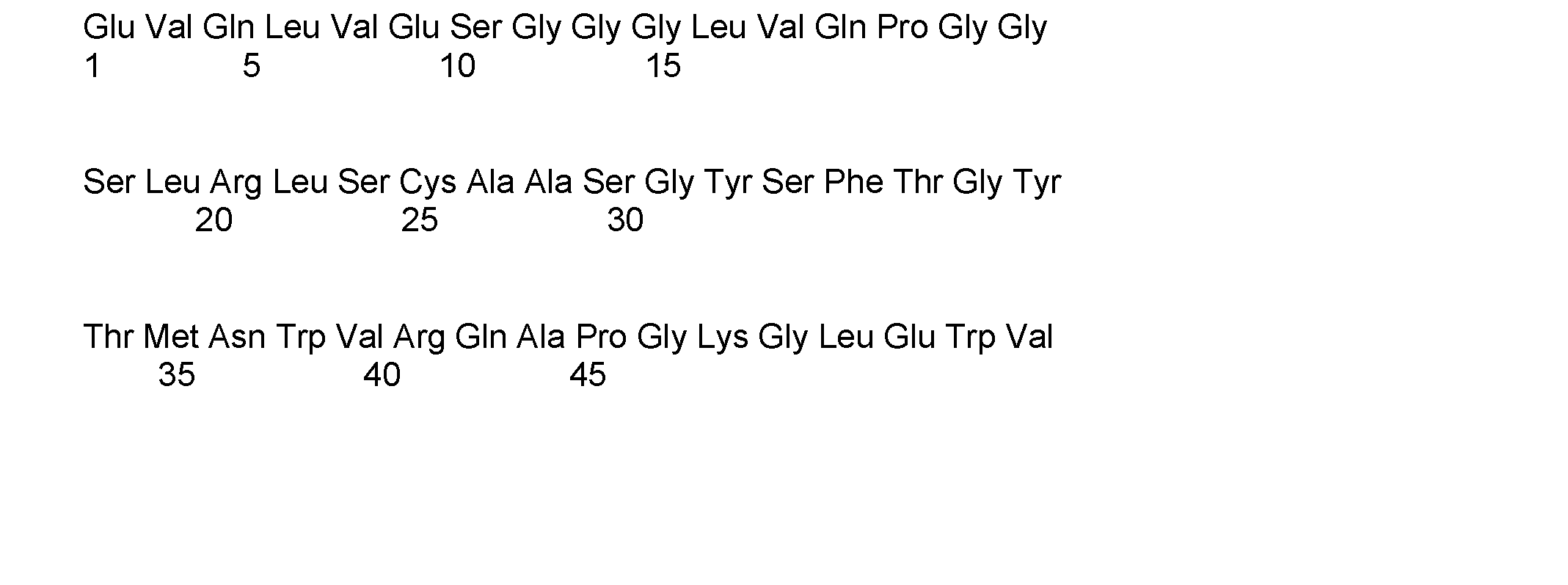 Figure DE102017115966A1_0083