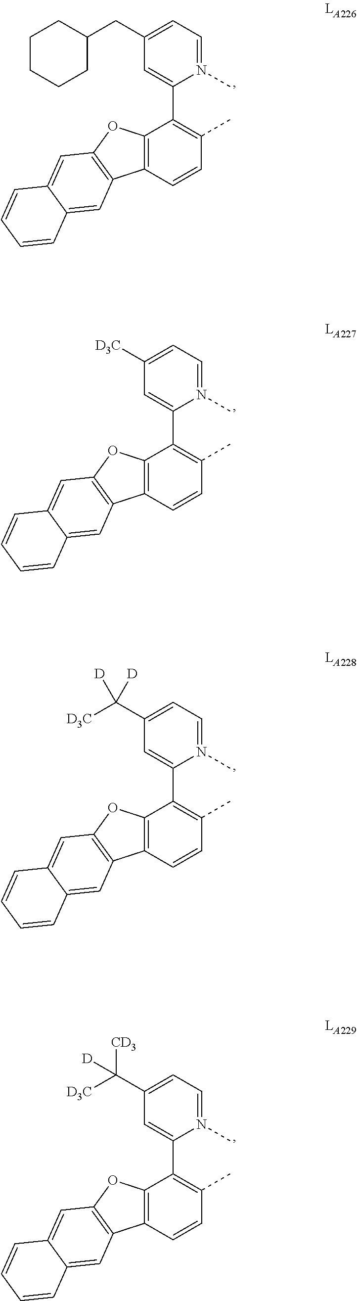 Figure US11683981-20230620-C00528