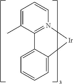 Figure US20120138906A1-20120607-C00071