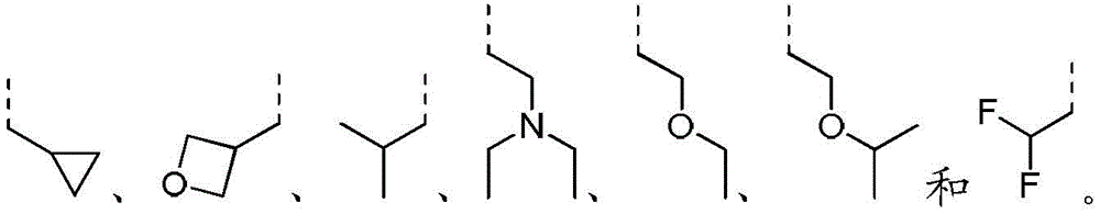Figure GDA0002852195220000077