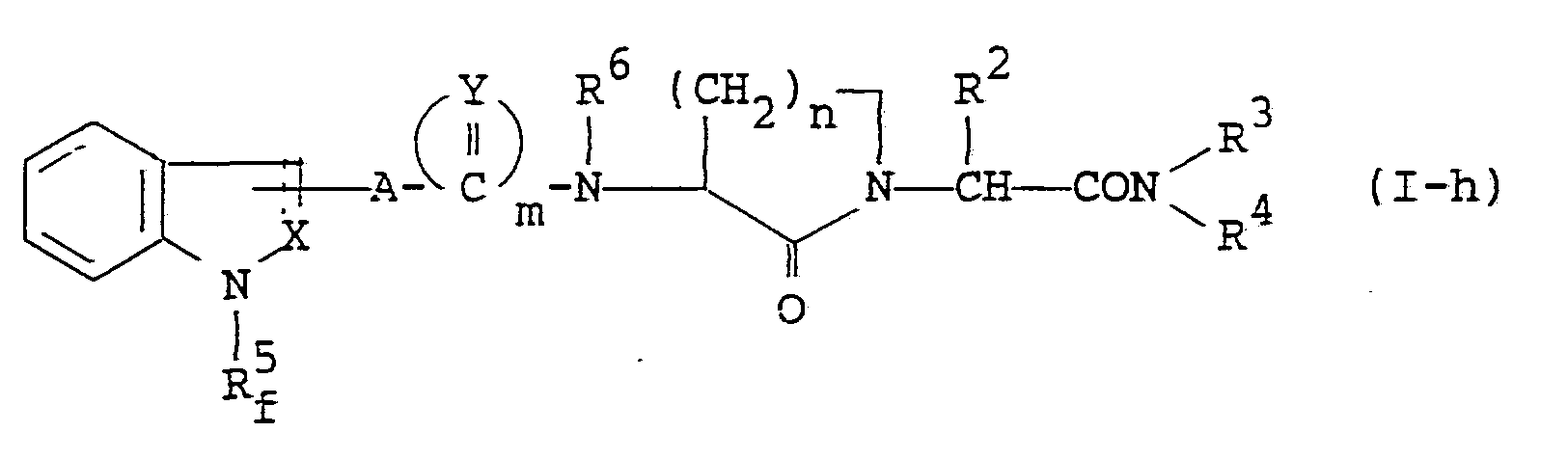 Figure imgf000068_0001