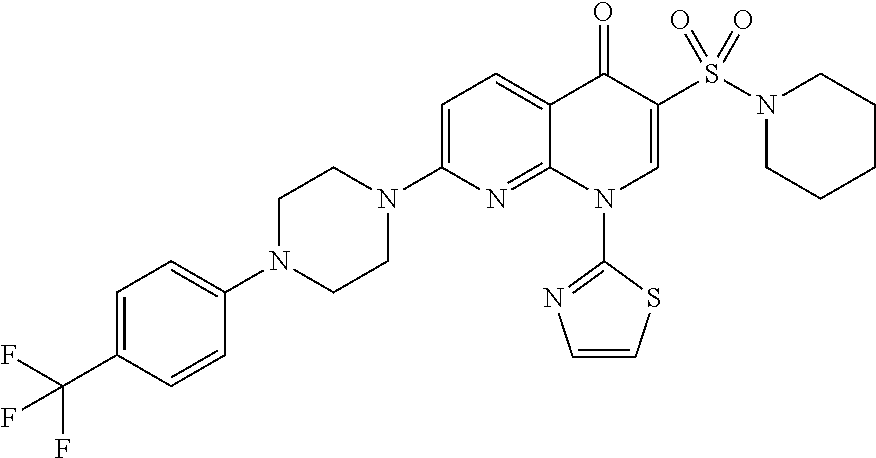 Figure US08470817-20130625-C00102