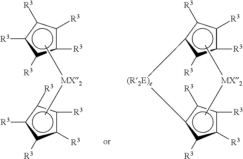 Figure US08981028-20150317-C00003