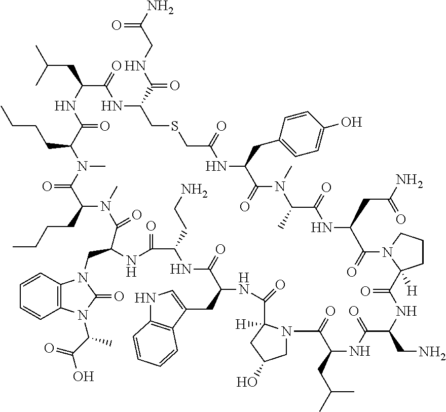 Figure US10358463-20190723-C00059