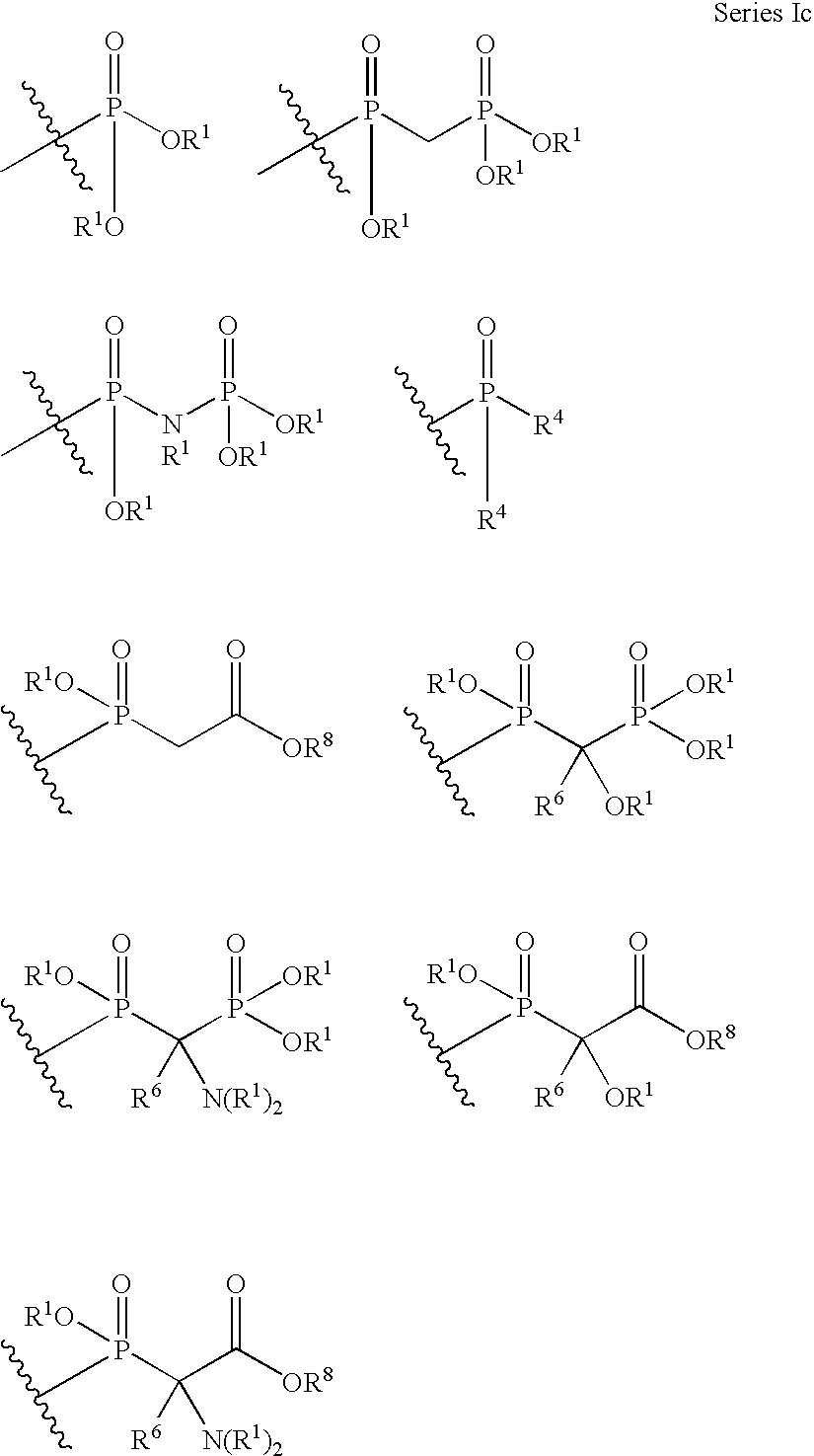 Figure US07132427-20061107-C00037
