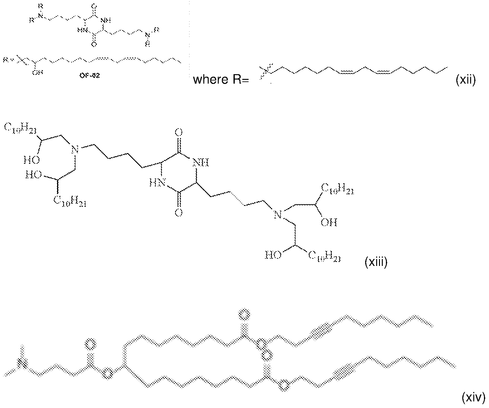 Figure imgf000131_0003