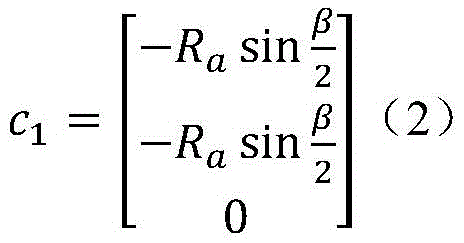 Figure BDA0001684786900000022