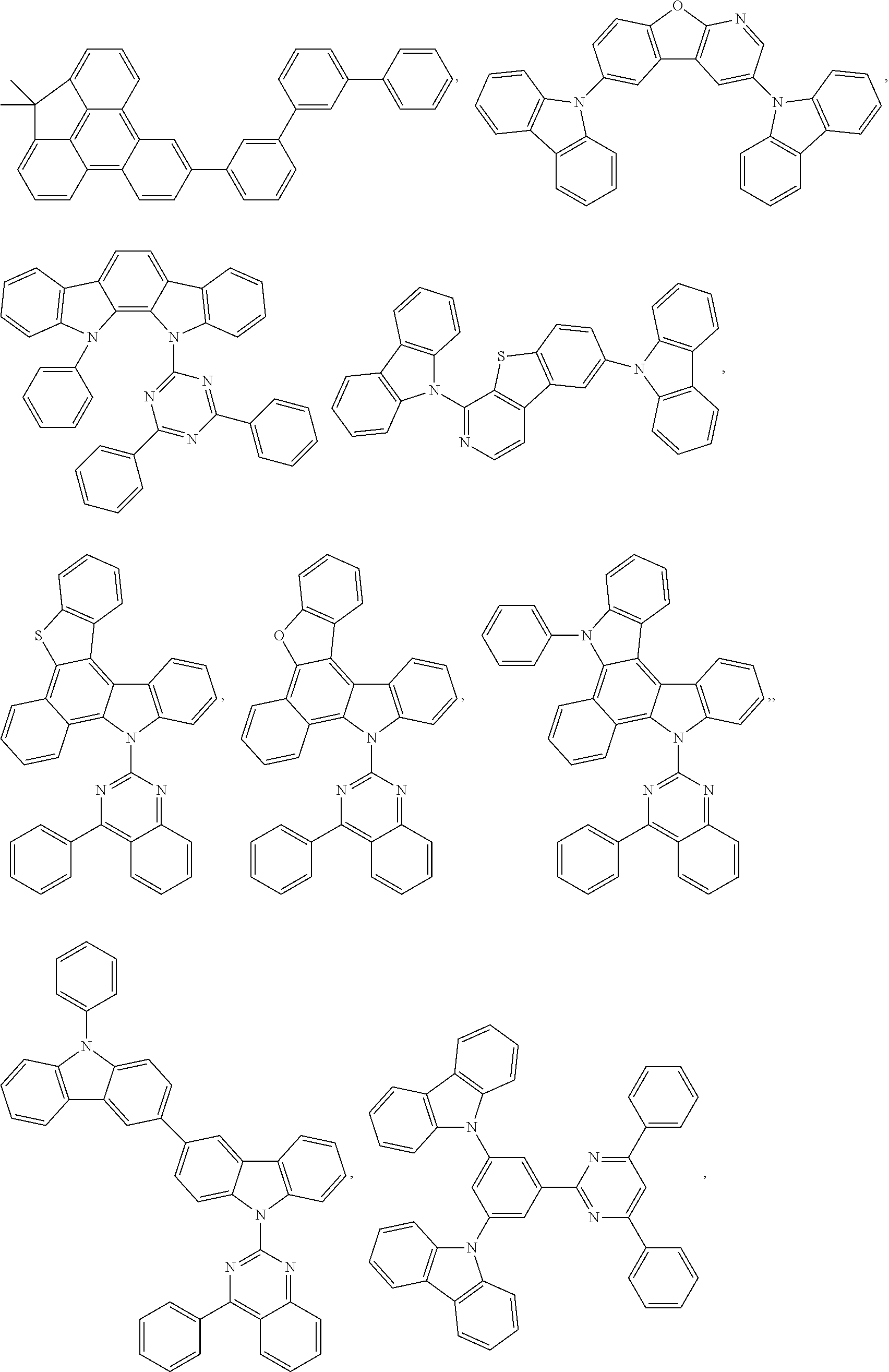 Figure US11245080-20220208-C00084