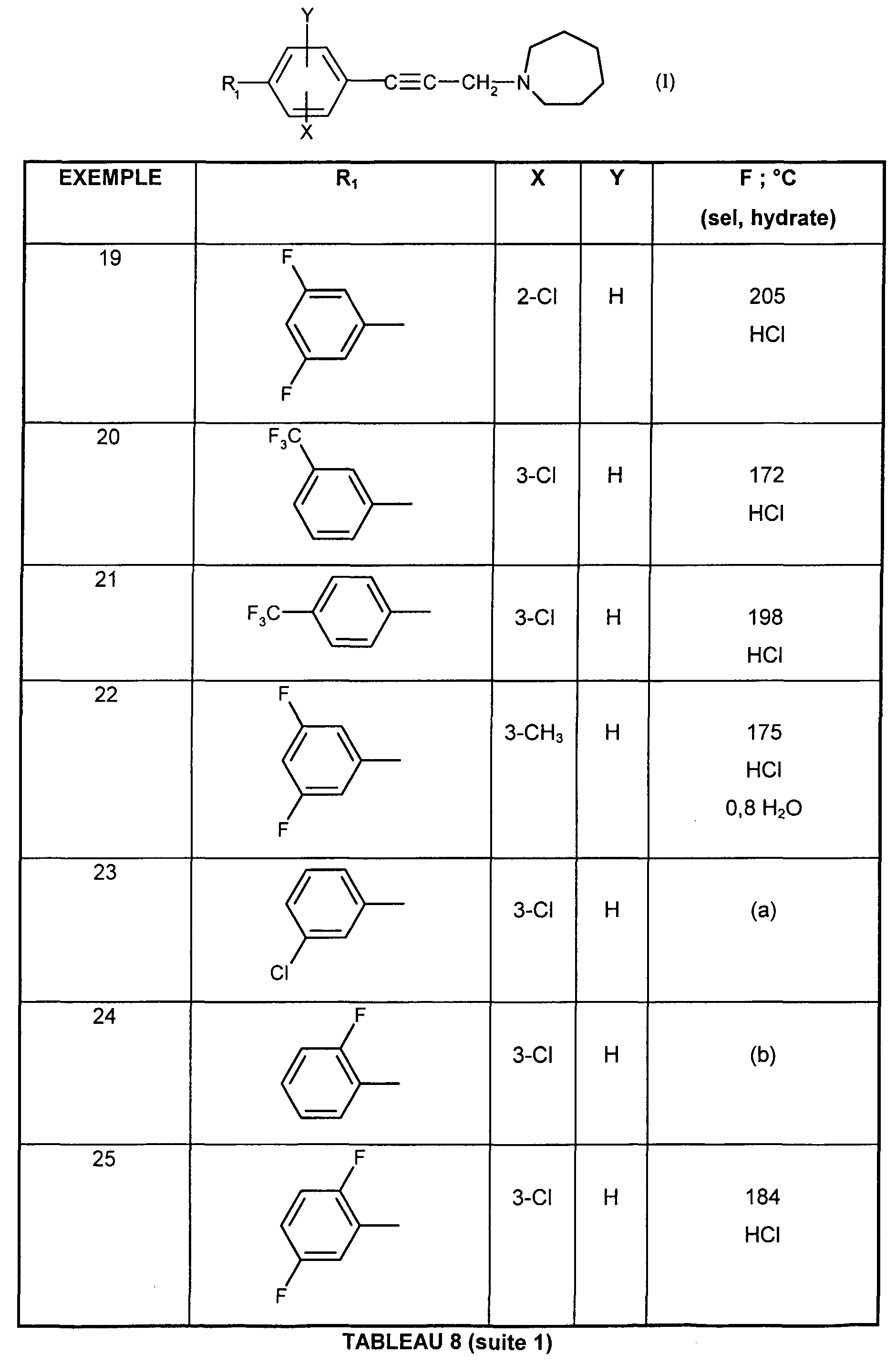 Figure imgf000048_0001