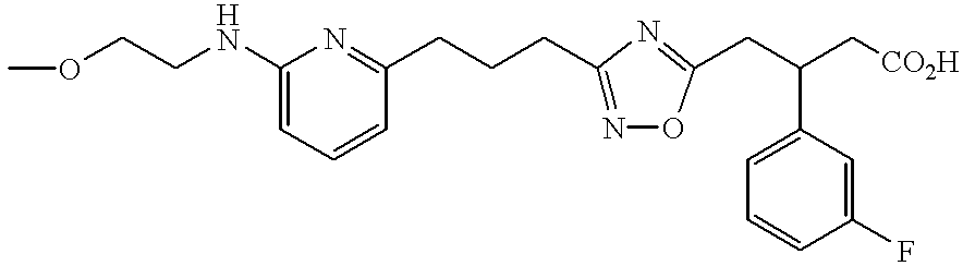 Figure US06933304-20050823-C00316
