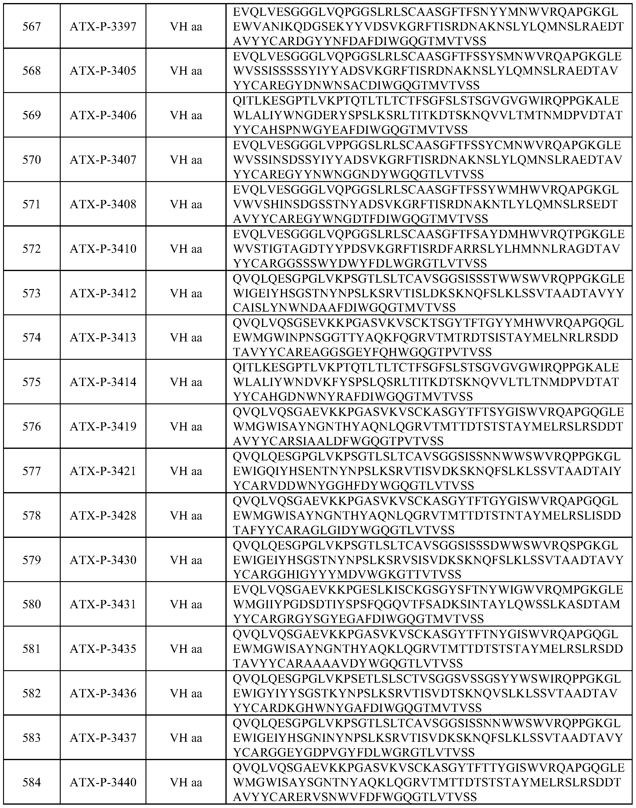 Figure imgf000123_0001