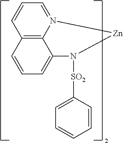 Figure US11653558-20230516-C00324