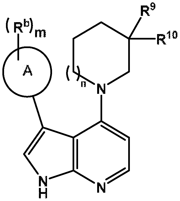 Figure imgf000035_0001