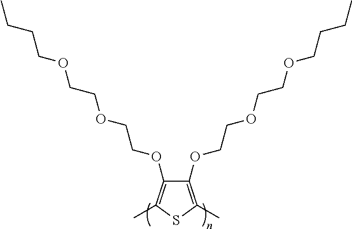 Figure US08716484-20140506-C00043