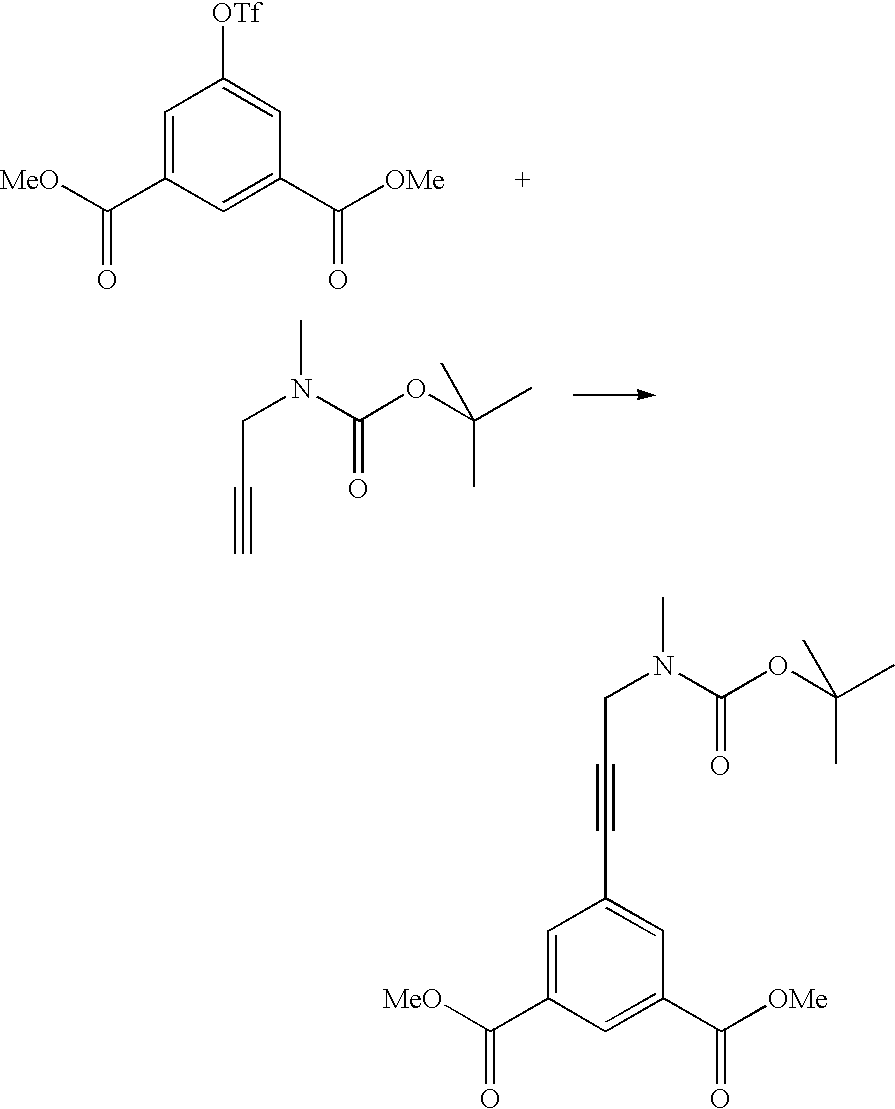 Figure US08163736-20120424-C00034