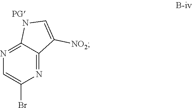 Figure US09309250-20160412-C00160