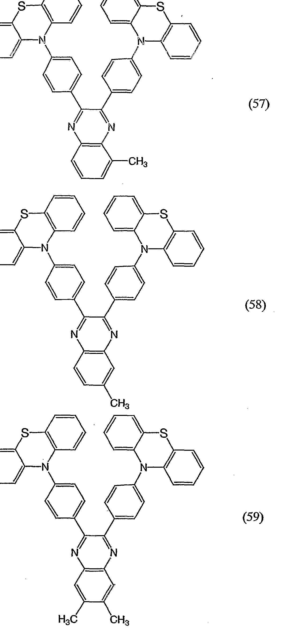 Figure imgf000027_0001