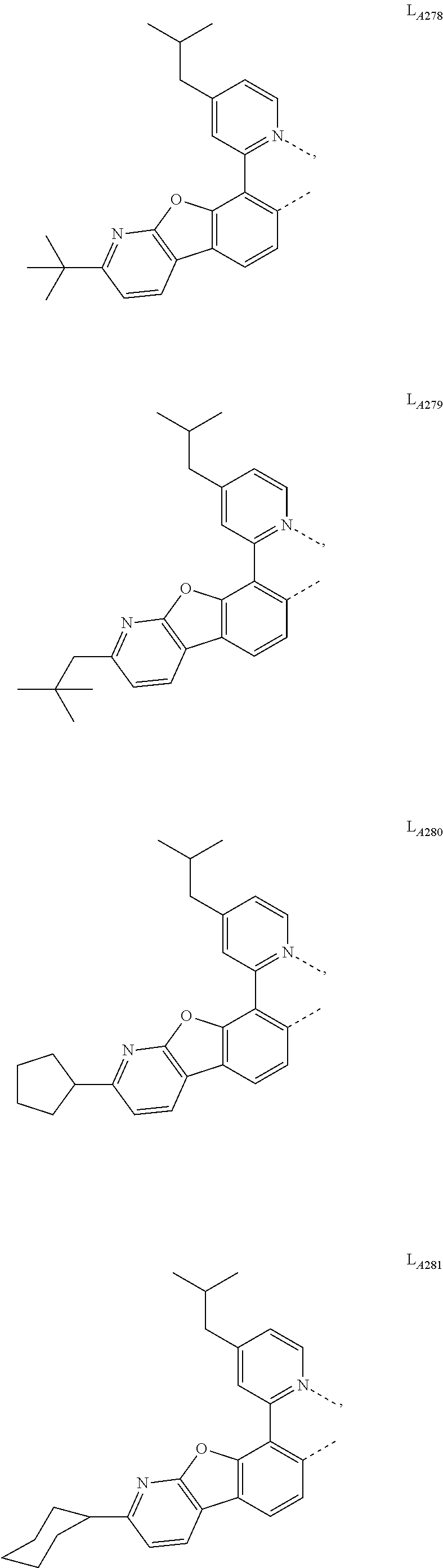 Figure US10043987-20180807-C00076