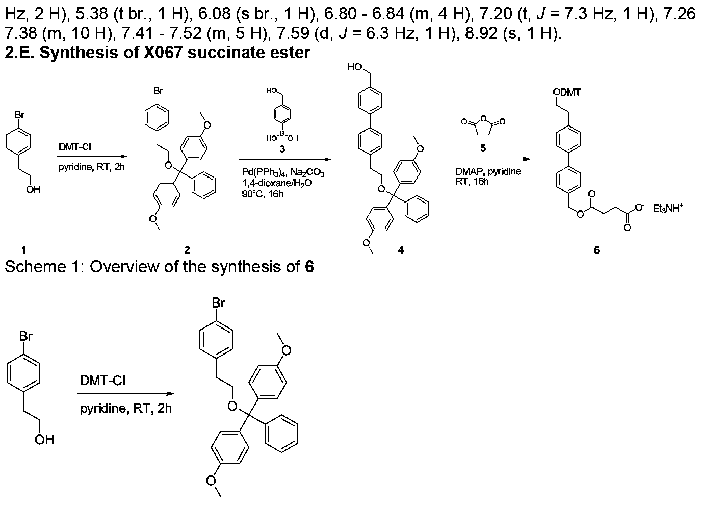 Figure imgf000145_0001