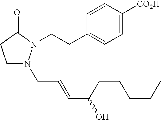 Figure US07410991-20080812-C00015