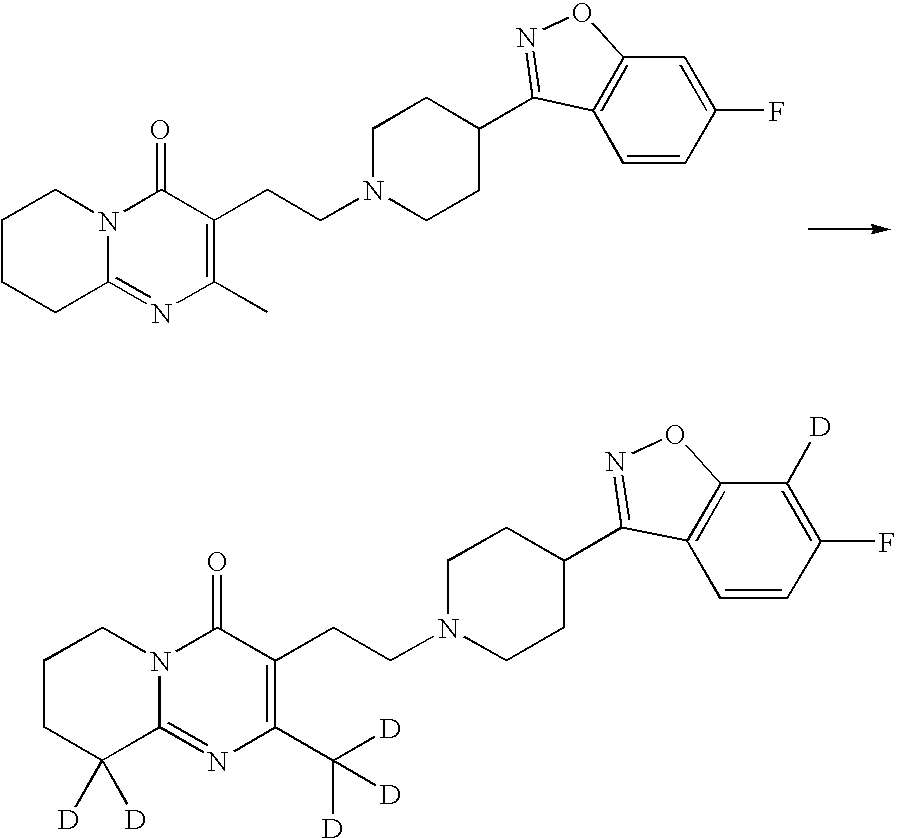 Figure US20100119624A1-20100513-C00013